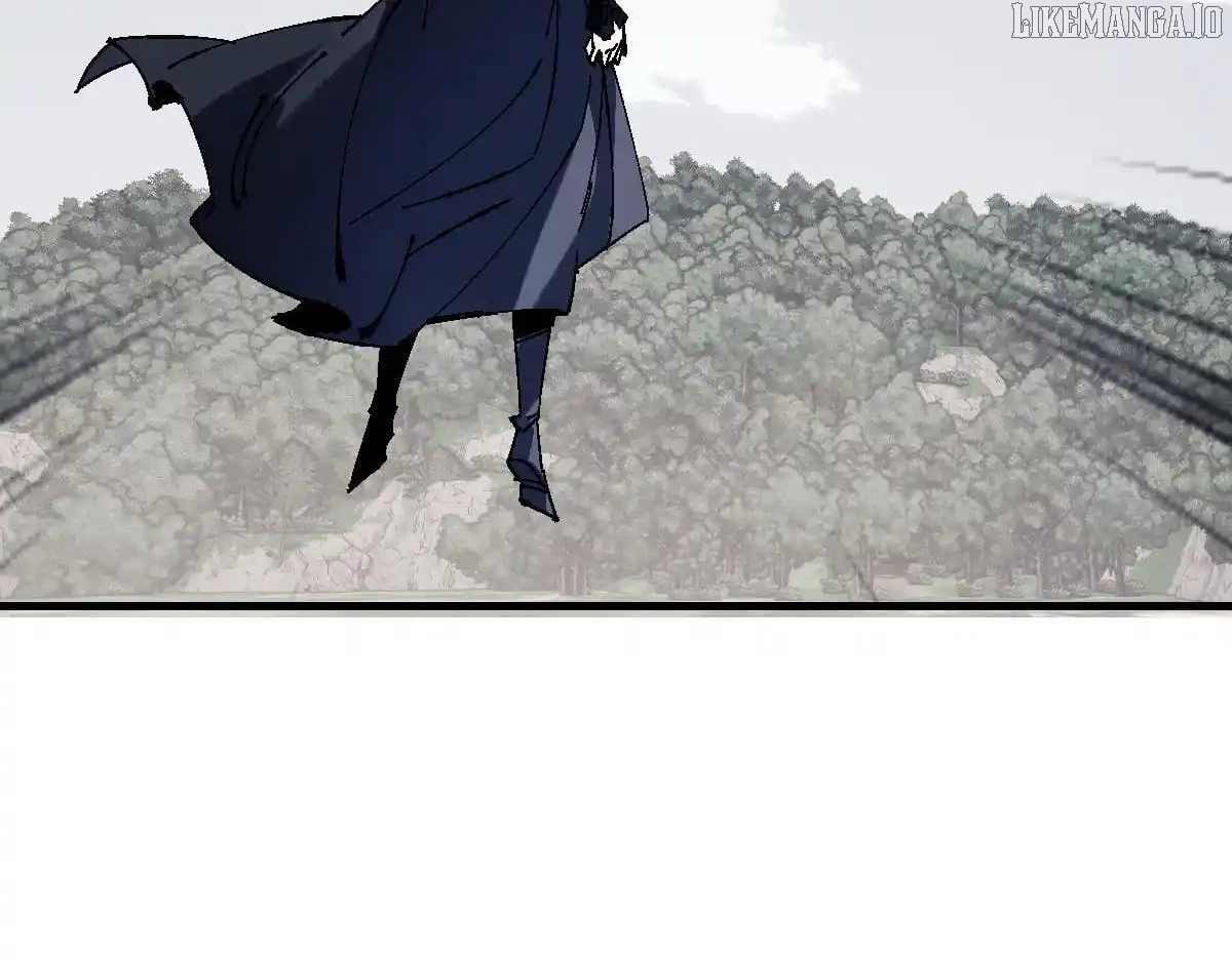 Master: This rebellious disciple is definitely not the Holy Son Chapter 153 - page 73